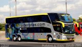 RodeRotas - Rotas de Viação do Triângulo 7402 na cidade de São Paulo, São Paulo, Brasil, por Cristiano Soares da Silva. Número da foto: #5202801.