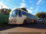 Prefeitura Municipal de Corumbataí do Sul 2101 na cidade de Campo Mourão, Paraná, Brasil, por Maurício S.  Sales. Número da foto: #:id.