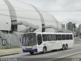 Trampolim da Vitória 413 na cidade de Natal, Rio Grande do Norte, Brasil, por Keylla Pinto. Número da foto: #5202179.