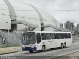 Trampolim da Vitória 413 na cidade de Natal, Rio Grande do Norte, Brasil, por Keylla Pinto. ID da foto: :id.