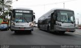 Viação Paratodos > São Jorge > Metropolitana São Paulo > Mobibrasil 6 3309 na cidade de São Paulo, São Paulo, Brasil, por Guilherme Silva. Número da foto: #5203053.
