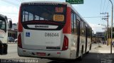 Auto Viação Jabour D86044 na cidade de Rio de Janeiro, Rio de Janeiro, Brasil, por Lucas Luz de Oliveira. ID da foto: :id.