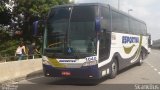 Esportiva Turismo 1040 na cidade de São Paulo, São Paulo, Brasil, por Luiz Henrique Fornazari Toledo. Número da foto: #:id.