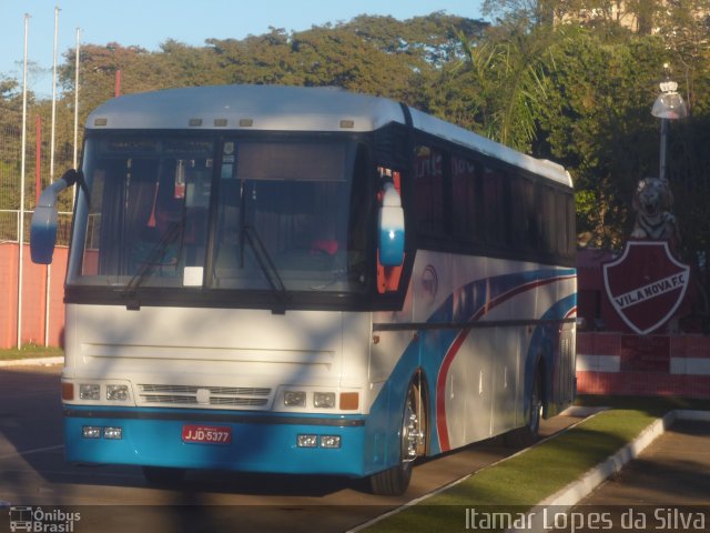 Praia Sol Tur 1660 na cidade de Goiânia, Goiás, Brasil, por Itamar Lopes da Silva. Número da foto: #5205433.