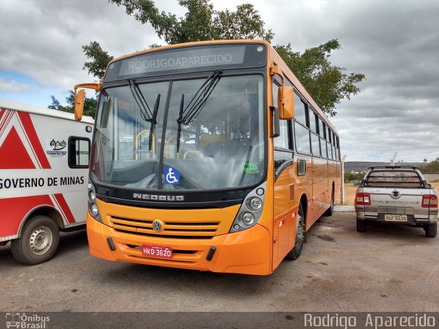 Locavel  Locadora de Veículos 3620 na cidade de Diamantina, Minas Gerais, Brasil, por Rodrigo  Aparecido. Número da foto: #5206404.