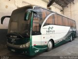 BFA Tour 1301 na cidade de São Paulo, São Paulo, Brasil, por Michel Nabhan. Número da foto: #5205889.