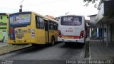 Mobibrasil São Lourenço >>> Mobi-PE 2.202 na cidade de São Lourenço da Mata, Pernambuco, Brasil, por Diego Silva. Número da foto: #5204419.