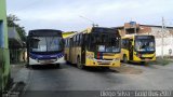 Mobibrasil São Lourenço >>> Mobi-PE 2.201 na cidade de São Lourenço da Mata, Pernambuco, Brasil, por Diego Silva. Número da foto: #5204418.