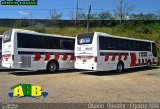 São João Votorantim - Sorotur Turismo 2037 na cidade de Sorocaba, São Paulo, Brasil, por Otavio Rossini. Número da foto: #5205334.