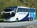 Massaneiro Turismo 2015 na cidade de Itajaí, Santa Catarina, Brasil, por Alex Schlindwein. Número da foto: #:id.