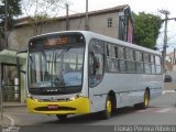 Escolares 8127 na cidade de Ouro Preto, Minas Gerais, Brasil, por Eloísio Pereira Ribeiro. Número da foto: #5205181.