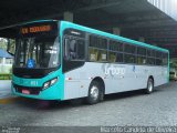 GIL - Goretti Irmãos Ltda. 851 na cidade de Juiz de Fora, Minas Gerais, Brasil, por Marcelo Candido de Oliveira. Número da foto: #5204988.