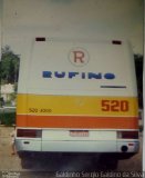 Rufino Turismo 520 na cidade de São Paulo, São Paulo, Brasil, por Galdinho Sergio Galdino da Silva. Número da foto: #5204248.