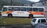 Petro Ita Transportes Coletivos de Passageiros 2002 na cidade de Petrópolis, Rio de Janeiro, Brasil, por Zé Ricardo Reis. Número da foto: #:id.