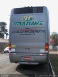 Tranave Turismo 2003 na cidade de Apucarana, Paraná, Brasil, por Josino Vieira. Número da foto: #5208444.