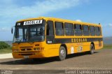 Prefeitura Municipal de Tramandaí 16 na cidade de Tramandaí, Rio Grande do Sul, Brasil, por Daniel Espindola Dorneles. Número da foto: #5208483.