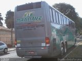 Tranave Turismo 2003 na cidade de Apucarana, Paraná, Brasil, por Josino Vieira. Número da foto: #5208453.