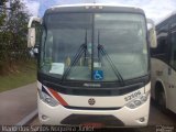 RCR Locação 52506 na cidade de Camaçari, Bahia, Brasil, por Mario dos Santos Nogueira Junior. Número da foto: #5207569.