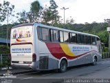 Prefeitura Municipal de Bicas 3996 na cidade de Juiz de Fora, Minas Gerais, Brasil, por Luiz Krolman. Número da foto: #5207483.