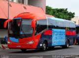 Viação Piracicabana 1652 na cidade de Rio de Janeiro, Rio de Janeiro, Brasil, por Rafael da Silva Xarão. Número da foto: #5209785.