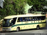 Empresa Unida Mansur e Filhos 2231 na cidade de Ponte Nova, Minas Gerais, Brasil, por Adriano  Almeida. Número da foto: #:id.
