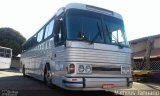 Mundial Turismo 6807 na cidade de Anápolis, Goiás, Brasil, por Matheus Januario. Número da foto: #5208271.