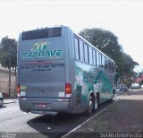 Tranave Turismo 2003 na cidade de Apucarana, Paraná, Brasil, por Josino Vieira. Número da foto: #5208567.