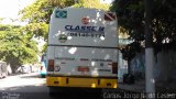 Classe B 07 na cidade de Belém, Pará, Brasil, por Carlos Jorge N.  de Castro. Número da foto: #:id.