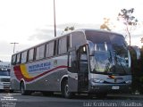 Prefeitura Municipal de Bicas 3996 na cidade de Juiz de Fora, Minas Gerais, Brasil, por Luiz Krolman. Número da foto: #5207482.