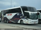 Bettur Turismo e Viagens 10000 na cidade de Rio de Janeiro, Rio de Janeiro, Brasil, por Marcelo Candido de Oliveira. Número da foto: #5208128.