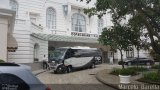 Trio Viagens e Turismo 1701 na cidade de Rio de Janeiro, Rio de Janeiro, Brasil, por Marcelo  Barella. Número da foto: #5208230.