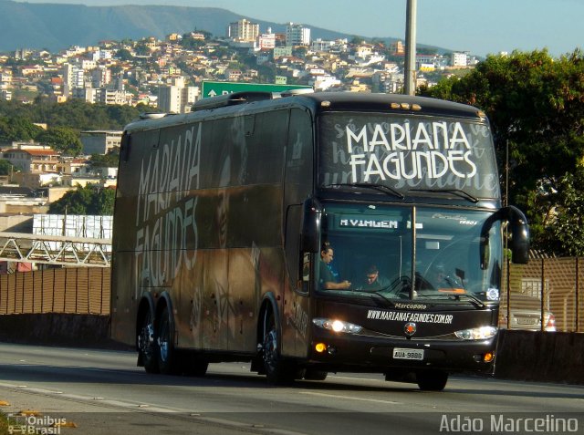 Mariana Fagundes 9888 na cidade de Belo Horizonte, Minas Gerais, Brasil, por Adão Raimundo Marcelino. Número da foto: #5167483.