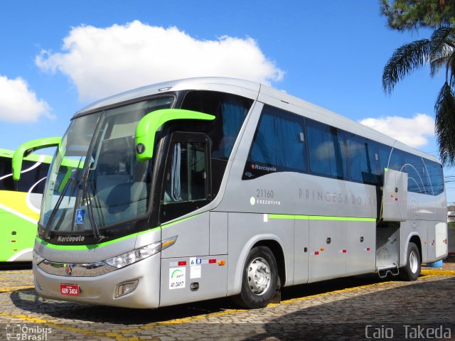 Princesa do Ivaí 21160 na cidade de Curitiba, Paraná, Brasil, por Caio  Takeda. Número da foto: #5166328.