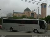 Taistur 2031 na cidade de Aparecida, São Paulo, Brasil, por Douglas Célio Brandao. Número da foto: #:id.