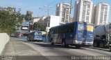 EUSA - Empresa Urbana de Santo André 666 na cidade de Santo André, São Paulo, Brasil, por Aline Guilger. Número da foto: #:id.