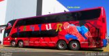 Famtur Turismo 24000 na cidade de Goiânia, Goiás, Brasil, por Carlos Júnior. Número da foto: #5167335.