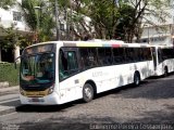 Transurb A72155 na cidade de Rio de Janeiro, Rio de Janeiro, Brasil, por Guilherme Pereira Costa. Número da foto: #:id.