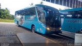 Auto Viação Progresso 6350 na cidade de Maceió, Alagoas, Brasil, por Leon Oliver. Número da foto: #5167484.