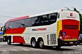 Real Expresso 1404 na cidade de São Paulo, São Paulo, Brasil, por Douglas Alvim. Número da foto: #5166171.