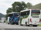 Parati Turismo 5540 na cidade de Coimbra, Minas Gerais, Brasil, por Christian  Fortunato. Número da foto: #5166833.