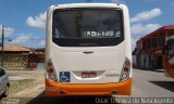 Via Loc BJ-75721 na cidade de Belém, Pará, Brasil, por Odair Ferreira do Nascimento. Número da foto: #:id.
