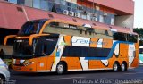 Viação Sampaio 11508 na cidade de Rio de Janeiro, Rio de Janeiro, Brasil, por Cristiano Soares da Silva. Número da foto: #5166115.