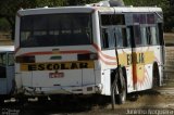 Sucata e Desmanches 9532 na cidade de Itinga, Minas Gerais, Brasil, por Juninho Nogueira. Número da foto: #5166406.