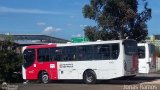 Allibus Transportes 4 5121 na cidade de São Paulo, São Paulo, Brasil, por Jonas Ramos. Número da foto: #:id.