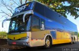 RST Turismo 2016 na cidade de Trindade, Goiás, Brasil, por Carlos Júnior. Número da foto: #5167254.