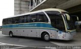 Viação Cometa 1401 na cidade de Campinas, São Paulo, Brasil, por Matheus Gabriel dos Santos. Número da foto: #5167634.