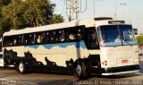 Ônibus Particulares 2120 na cidade de São Paulo, São Paulo, Brasil, por Cristiano Soares da Silva. Número da foto: #5210772.