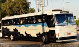 Ônibus Particulares 2120 na cidade de São Paulo, São Paulo, Brasil, por Cristiano Soares da Silva. ID da foto: :id.