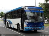 Inversiones La Tapachula 65 na cidade de , por Josué Mora. Número da foto: #:id.