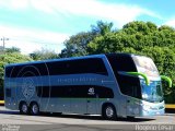Princesa do Ivaí 21100 na cidade de Londrina, Paraná, Brasil, por Rogério César. Número da foto: #5211868.